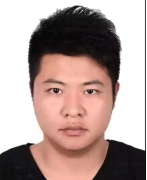 金樑